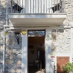 La Casa Dei Cavalieri Casa vacanze Caccamo