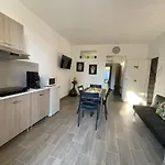 Casa vacanze La Casa Dei Cavalieri Caccamo
