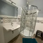 La Casa Dei Cavalieri *