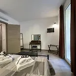 La Casa Dei Cavalieri Casa vacanze Caccamo