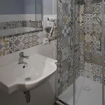 La Casa Dei Cavalieri Casa vacanze *