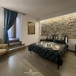 La Casa Dei Cavalieri Casa vacanze Caccamo