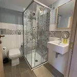 Casa vacanze La Casa Dei Cavalieri Caccamo