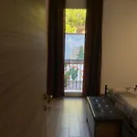 Casa vacanze La Casa Dei Cavalieri Caccamo