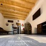 La Casa Dei Cavalieri *
