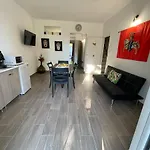La Casa Dei Cavalieri * Caccamo