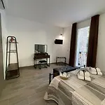 La Casa Dei Cavalieri Casa vacanze