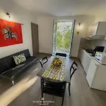 Casa vacanze La Casa Dei Cavalieri