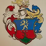 La Casa Dei Cavalieri *