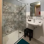 La Casa Dei Cavalieri