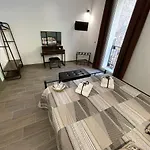 La Casa Dei Cavalieri Casa vacanze Caccamo