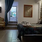 Casa vacanze La Casa Dei Cavalieri Caccamo