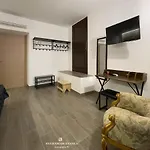 La Casa Dei Cavalieri Casa vacanze Caccamo