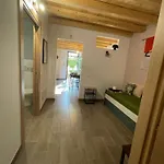 La Casa Dei Cavalieri Casa vacanze