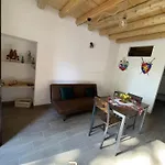 La Casa Dei Cavalieri Casa vacanze
