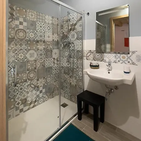 La Casa Dei Cavalieri