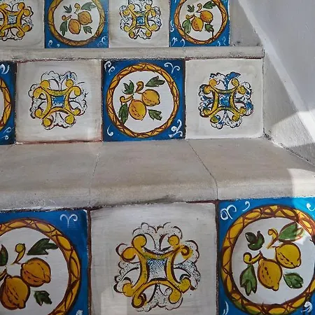 La Casa Dei Cavalieri *