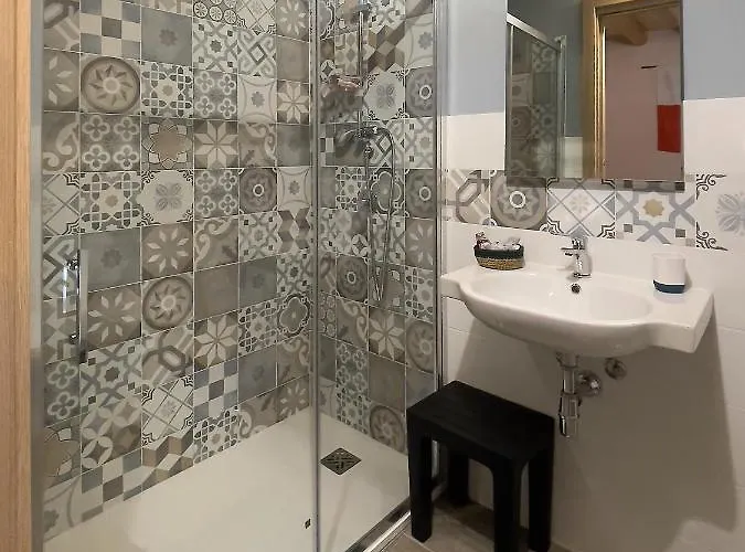 La Casa Dei Cavalieri