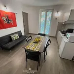 Сasa de vacaciones La Casa Dei Cavalieri Caccamo