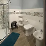 La Casa Dei Cavalieri Сasa de vacaciones *