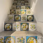 La Casa Dei Cavalieri