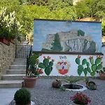La Casa Dei Cavalieri * Caccamo