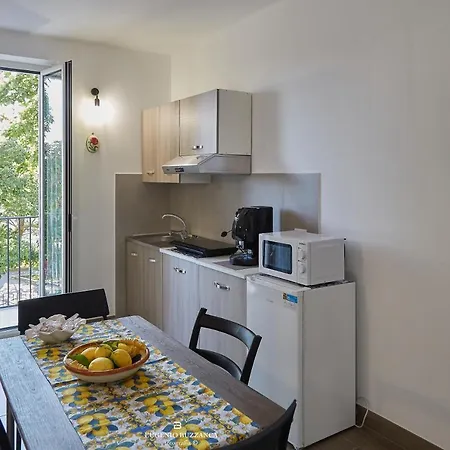 La Casa Dei Cavalieri بيت للعطل Caccamo