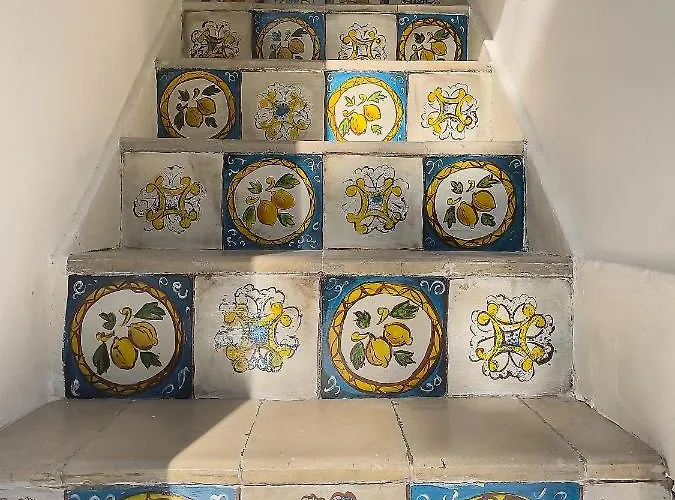 La Casa Dei Cavalieri